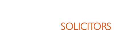 Eaton Smith LLP Eaton Smith LLP